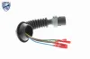 Reparatursatz, Kabelsatz Fahrzeugtür beidseitig hinten VEMO V40-83-0022 Bild Reparatursatz, Kabelsatz Fahrzeugtür beidseitig hinten VEMO V40-83-0022