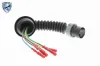 Reparatursatz, Kabelsatz Fahrzeugtür beidseitig hinten VEMO V40-83-0022 Bild Reparatursatz, Kabelsatz Fahrzeugtür beidseitig hinten VEMO V40-83-0022