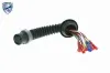 Reparatursatz, Kabelsatz beidseitig hinten Fahrzeugtür VEMO V40-83-0023 Bild Reparatursatz, Kabelsatz beidseitig hinten Fahrzeugtür VEMO V40-83-0023
