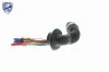 Reparatursatz, Kabelsatz beidseitig hinten Fahrzeugtür VEMO V40-83-0023 Bild Reparatursatz, Kabelsatz beidseitig hinten Fahrzeugtür VEMO V40-83-0023