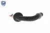 Reparatursatz, Kabelsatz beidseitig hinten Fahrzeugtür VEMO V40-83-0023 Bild Reparatursatz, Kabelsatz beidseitig hinten Fahrzeugtür VEMO V40-83-0023
