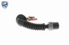 Reparatursatz, Kabelsatz beidseitig hinten Fahrzeugtür VEMO V40-83-0023 Bild Reparatursatz, Kabelsatz beidseitig hinten Fahrzeugtür VEMO V40-83-0023