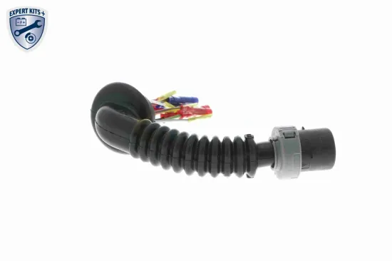 Reparatursatz, Kabelsatz beidseitig hinten Fahrzeugtür VEMO V40-83-0023 Bild Reparatursatz, Kabelsatz beidseitig hinten Fahrzeugtür VEMO V40-83-0023