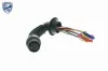 Reparatursatz, Kabelsatz beidseitig hinten Fahrzeugtür VEMO V40-83-0023 Bild Reparatursatz, Kabelsatz beidseitig hinten Fahrzeugtür VEMO V40-83-0023