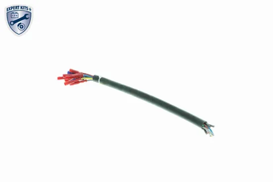 Reparatursatz, Kabelsatz beidseitig Fahrzeugtür hinten VEMO V40-83-0031 Bild Reparatursatz, Kabelsatz beidseitig Fahrzeugtür hinten VEMO V40-83-0031