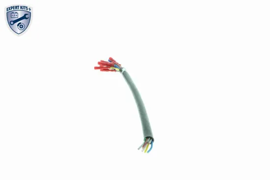 Reparatursatz, Kabelsatz beidseitig Fahrzeugtür hinten VEMO V40-83-0031 Bild Reparatursatz, Kabelsatz beidseitig Fahrzeugtür hinten VEMO V40-83-0031