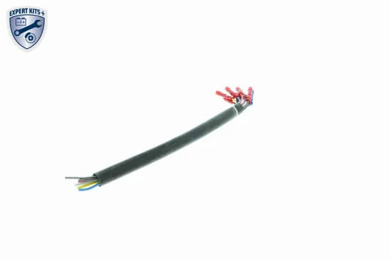 Reparatursatz, Kabelsatz beidseitig Fahrzeugtür hinten VEMO V40-83-0031 Bild Reparatursatz, Kabelsatz beidseitig Fahrzeugtür hinten VEMO V40-83-0031