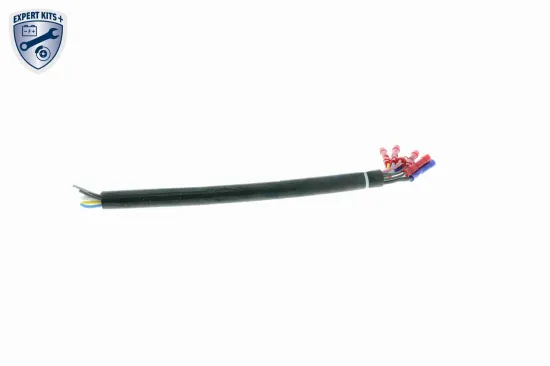 Reparatursatz, Kabelsatz beidseitig Fahrzeugtür hinten VEMO V40-83-0031 Bild Reparatursatz, Kabelsatz beidseitig Fahrzeugtür hinten VEMO V40-83-0031