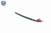 Reparatursatz, Kabelsatz beidseitig Fahrzeugtür hinten VEMO V40-83-0031 Bild Reparatursatz, Kabelsatz beidseitig Fahrzeugtür hinten VEMO V40-83-0031