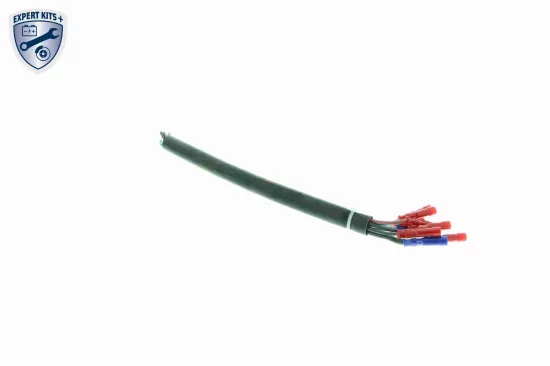 Reparatursatz, Kabelsatz beidseitig Fahrzeugtür hinten VEMO V40-83-0031 Bild Reparatursatz, Kabelsatz beidseitig Fahrzeugtür hinten VEMO V40-83-0031