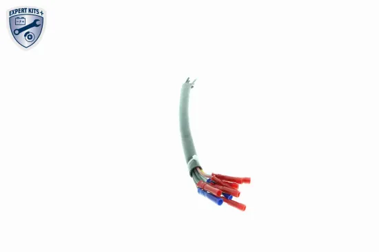 Reparatursatz, Kabelsatz beidseitig Fahrzeugtür hinten VEMO V40-83-0031 Bild Reparatursatz, Kabelsatz beidseitig Fahrzeugtür hinten VEMO V40-83-0031