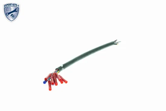 Reparatursatz, Kabelsatz beidseitig Fahrzeugtür hinten VEMO V40-83-0031 Bild Reparatursatz, Kabelsatz beidseitig Fahrzeugtür hinten VEMO V40-83-0031