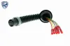 Reparatursatz, Kabelsatz hinten Fahrzeugtür beidseitig VEMO V40-83-0033 Bild Reparatursatz, Kabelsatz hinten Fahrzeugtür beidseitig VEMO V40-83-0033