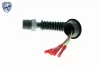Reparatursatz, Kabelsatz hinten Fahrzeugtür beidseitig VEMO V40-83-0033 Bild Reparatursatz, Kabelsatz hinten Fahrzeugtür beidseitig VEMO V40-83-0033