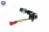 Reparatursatz, Kabelsatz hinten Fahrzeugtür beidseitig VEMO V40-83-0033 Bild Reparatursatz, Kabelsatz hinten Fahrzeugtür beidseitig VEMO V40-83-0033
