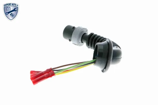 Reparatursatz, Kabelsatz hinten Fahrzeugtür beidseitig VEMO V40-83-0033 Bild Reparatursatz, Kabelsatz hinten Fahrzeugtür beidseitig VEMO V40-83-0033