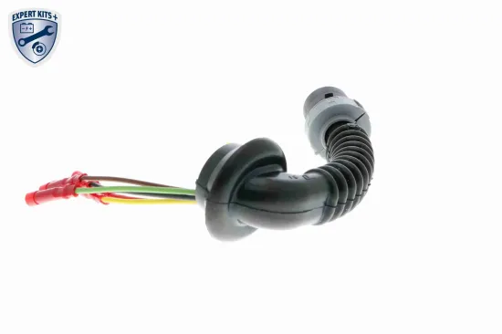 Reparatursatz, Kabelsatz hinten Fahrzeugtür beidseitig VEMO V40-83-0033 Bild Reparatursatz, Kabelsatz hinten Fahrzeugtür beidseitig VEMO V40-83-0033