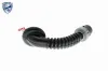 Reparatursatz, Kabelsatz hinten Fahrzeugtür beidseitig VEMO V40-83-0033 Bild Reparatursatz, Kabelsatz hinten Fahrzeugtür beidseitig VEMO V40-83-0033