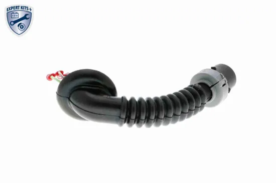 Reparatursatz, Kabelsatz hinten Fahrzeugtür beidseitig VEMO V40-83-0033 Bild Reparatursatz, Kabelsatz hinten Fahrzeugtür beidseitig VEMO V40-83-0033
