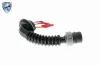 Reparatursatz, Kabelsatz hinten Fahrzeugtür beidseitig VEMO V40-83-0033 Bild Reparatursatz, Kabelsatz hinten Fahrzeugtür beidseitig VEMO V40-83-0033