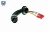 Reparatursatz, Kabelsatz hinten Fahrzeugtür beidseitig VEMO V40-83-0033 Bild Reparatursatz, Kabelsatz hinten Fahrzeugtür beidseitig VEMO V40-83-0033