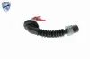 Reparatursatz, Kabelsatz beidseitig hinten Fahrzeugtür VEMO V40-83-0034 Bild Reparatursatz, Kabelsatz beidseitig hinten Fahrzeugtür VEMO V40-83-0034