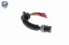 Reparatursatz, Kabelsatz beidseitig hinten Fahrzeugtür VEMO V40-83-0034 Bild Reparatursatz, Kabelsatz beidseitig hinten Fahrzeugtür VEMO V40-83-0034