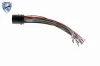 Reparatursatz, Kabelsatz hinten Fahrzeugtür beidseitig VEMO V40-83-0035 Bild Reparatursatz, Kabelsatz hinten Fahrzeugtür beidseitig VEMO V40-83-0035