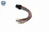 Reparatursatz, Kabelsatz hinten Fahrzeugtür beidseitig VEMO V40-83-0035 Bild Reparatursatz, Kabelsatz hinten Fahrzeugtür beidseitig VEMO V40-83-0035