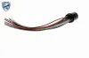Reparatursatz, Kabelsatz hinten Fahrzeugtür beidseitig VEMO V40-83-0035 Bild Reparatursatz, Kabelsatz hinten Fahrzeugtür beidseitig VEMO V40-83-0035