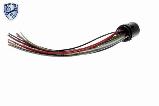 Reparatursatz, Kabelsatz hinten Fahrzeugtür beidseitig VEMO V40-83-0035 Bild Reparatursatz, Kabelsatz hinten Fahrzeugtür beidseitig VEMO V40-83-0035