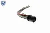 Reparatursatz, Kabelsatz hinten Fahrzeugtür beidseitig VEMO V40-83-0035 Bild Reparatursatz, Kabelsatz hinten Fahrzeugtür beidseitig VEMO V40-83-0035