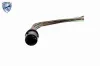 Reparatursatz, Kabelsatz hinten Fahrzeugtür beidseitig VEMO V40-83-0035 Bild Reparatursatz, Kabelsatz hinten Fahrzeugtür beidseitig VEMO V40-83-0035