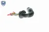 Reparatursatz, Kabelsatz hinten Fahrzeugtür beidseitig VEMO V40-83-0036 Bild Reparatursatz, Kabelsatz hinten Fahrzeugtür beidseitig VEMO V40-83-0036