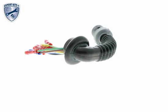 Reparatursatz, Kabelsatz hinten Fahrzeugtür beidseitig VEMO V40-83-0036 Bild Reparatursatz, Kabelsatz hinten Fahrzeugtür beidseitig VEMO V40-83-0036