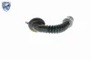 Reparatursatz, Kabelsatz hinten Fahrzeugtür beidseitig VEMO V40-83-0036 Bild Reparatursatz, Kabelsatz hinten Fahrzeugtür beidseitig VEMO V40-83-0036