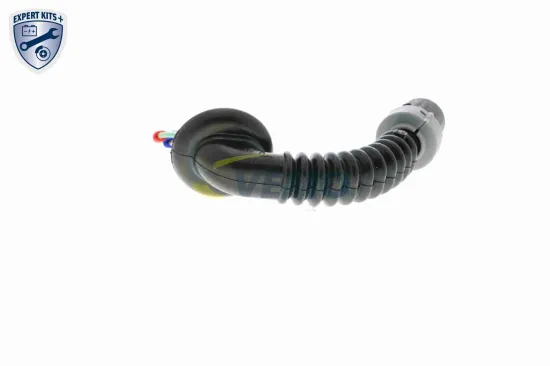 Reparatursatz, Kabelsatz hinten Fahrzeugtür beidseitig VEMO V40-83-0036 Bild Reparatursatz, Kabelsatz hinten Fahrzeugtür beidseitig VEMO V40-83-0036