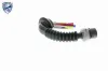 Reparatursatz, Kabelsatz hinten Fahrzeugtür beidseitig VEMO V40-83-0036 Bild Reparatursatz, Kabelsatz hinten Fahrzeugtür beidseitig VEMO V40-83-0036