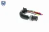 Reparatursatz, Kabelsatz hinten Fahrzeugtür beidseitig VEMO V40-83-0036 Bild Reparatursatz, Kabelsatz hinten Fahrzeugtür beidseitig VEMO V40-83-0036