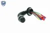 Reparatursatz, Kabelsatz hinten Fahrzeugtür beidseitig VEMO V40-83-0036 Bild Reparatursatz, Kabelsatz hinten Fahrzeugtür beidseitig VEMO V40-83-0036