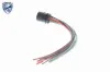 Reparatursatz, Kabelsatz Fahrzeugtür beidseitig hinten VEMO V40-83-0037 Bild Reparatursatz, Kabelsatz Fahrzeugtür beidseitig hinten VEMO V40-83-0037