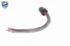 Reparatursatz, Kabelsatz Fahrzeugtür beidseitig hinten VEMO V40-83-0037 Bild Reparatursatz, Kabelsatz Fahrzeugtür beidseitig hinten VEMO V40-83-0037