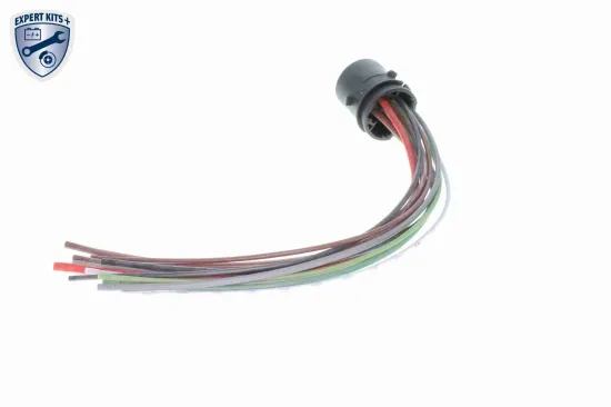 Reparatursatz, Kabelsatz Fahrzeugtür beidseitig hinten VEMO V40-83-0037 Bild Reparatursatz, Kabelsatz Fahrzeugtür beidseitig hinten VEMO V40-83-0037