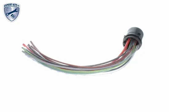 Reparatursatz, Kabelsatz Fahrzeugtür beidseitig hinten VEMO V40-83-0037 Bild Reparatursatz, Kabelsatz Fahrzeugtür beidseitig hinten VEMO V40-83-0037
