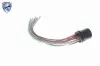 Reparatursatz, Kabelsatz Fahrzeugtür beidseitig hinten VEMO V40-83-0037 Bild Reparatursatz, Kabelsatz Fahrzeugtür beidseitig hinten VEMO V40-83-0037
