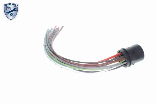Reparatursatz, Kabelsatz Fahrzeugtür beidseitig hinten VEMO V40-83-0037 Bild Reparatursatz, Kabelsatz Fahrzeugtür beidseitig hinten VEMO V40-83-0037