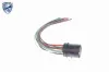 Reparatursatz, Kabelsatz Fahrzeugtür beidseitig hinten VEMO V40-83-0037 Bild Reparatursatz, Kabelsatz Fahrzeugtür beidseitig hinten VEMO V40-83-0037