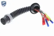 Reparatursatz, Kabelsatz beidseitig Fahrzeugtür hinten VEMO V40-83-0038