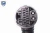Reparatursatz, Kabelsatz beidseitig Fahrzeugtür hinten VEMO V40-83-0038 Bild Reparatursatz, Kabelsatz beidseitig Fahrzeugtür hinten VEMO V40-83-0038