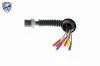 Reparatursatz, Kabelsatz beidseitig Fahrzeugtür hinten VEMO V40-83-0038 Bild Reparatursatz, Kabelsatz beidseitig Fahrzeugtür hinten VEMO V40-83-0038